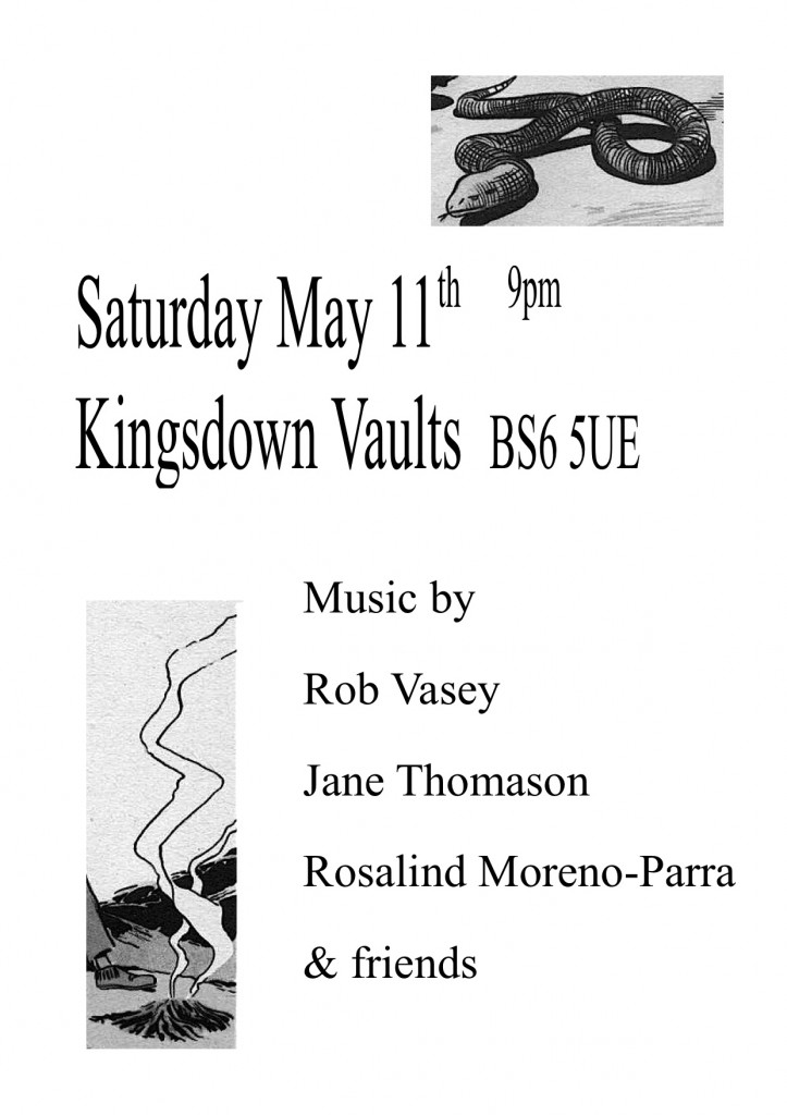 May11gig