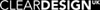 Clear Design UK - Bristol Web Design Company